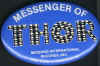 MessangerButton.jpg (35687 bytes)